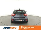 Hyundai i30 niski przebieg grzane fotele PDC klima - 6