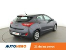 Hyundai i30 niski przebieg grzane fotele PDC klima - 7