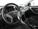 Hyundai i30 niski przebieg grzane fotele PDC klima - 14