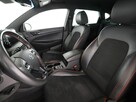 Hyundai Tucson N-Line Automat Navi Czujniki parkowania Klimatyzacja Podgrzewane fotel - 13