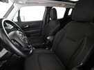 Jeep Renegade Limited 4x4 automat panorama hak navi kamera grzane fotele ACC - 13