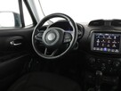 Jeep Renegade Limited 4x4 automat panorama hak navi kamera grzane fotele ACC - 16