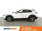 Mazda CX-30 4x4 automat mHEV skóra navi klima auto full LED kamery - 2
