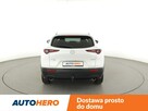 Mazda CX-30 4x4 automat mHEV skóra navi klima auto full LED kamery - 6