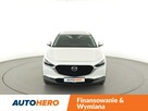 Mazda CX-30 4x4 automat mHEV skóra navi klima auto full LED kamery - 11