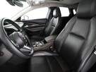 Mazda CX-30 4x4 automat mHEV skóra navi klima auto full LED kamery - 13
