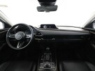 Mazda CX-30 4x4 automat mHEV skóra navi klima auto full LED kamery - 15