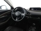 Mazda CX-30 4x4 automat mHEV skóra navi klima auto full LED kamery - 16