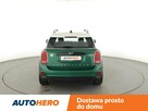 Mini Countryman FV23 Cooper S ALL4 Automat PHEV Chili Navi Tempomat Grzane Fotele LED - 6