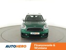 Mini Countryman FV23 Cooper S ALL4 Automat PHEV Chili Navi Tempomat Grzane Fotele LED - 11