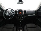 Mini Countryman FV23 Cooper S ALL4 Automat PHEV Chili Navi Tempomat Grzane Fotele LED - 15