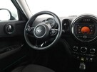 Mini Countryman FV23 Cooper S ALL4 Automat PHEV Chili Navi Tempomat Grzane Fotele LED - 16