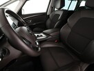Renault Espace automat full LED szyberdach półskóra navi klima auto kamera - 13