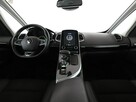 Renault Espace automat full LED szyberdach półskóra navi klima auto kamera - 15