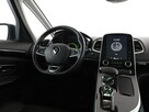 Renault Espace automat full LED szyberdach półskóra navi klima auto kamera - 16