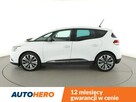 Renault Scenic full LED klima auto navi tempomat asystenci - 2