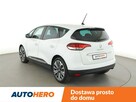 Renault Scenic full LED klima auto navi tempomat asystenci - 4