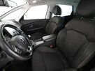 Renault Scenic full LED klima auto navi tempomat asystenci - 13