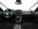 Renault Scenic full LED klima auto navi tempomat asystenci - 15