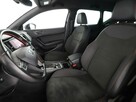Seat Ateca DSG full LED klima auto virtual cocpit grzane fotele navi - 13
