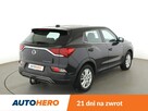 SsangYong Korando 1.5 T-GDI Hak Kamera cofania Klimatyzacja Podgrzewane fotele Bluetooth - 7
