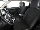 SsangYong Korando 1.5 T-GDI Hak Kamera cofania Klimatyzacja Podgrzewane fotele Bluetooth - 13