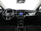 SsangYong Korando 1.5 T-GDI Hak Kamera cofania Klimatyzacja Podgrzewane fotele Bluetooth - 15