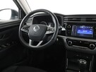 SsangYong Korando 1.5 T-GDI Hak Kamera cofania Klimatyzacja Podgrzewane fotele Bluetooth - 16