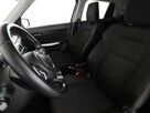Suzuki Swift grzane fotele klima - 13
