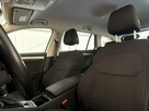 Škoda Superb 2,0 TDI (150 KM) Ambition  Salon PL F-Vat - 11