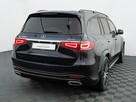 Mercedes GLS Klasa GD8F395#400 d 4-Matic Podgrz.i wentyl.f Ambient Salon PL VAT23% - 5