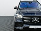 Mercedes GLS Klasa GD8F395#400 d 4-Matic Podgrz.i wentyl.f Ambient Salon PL VAT23% - 8