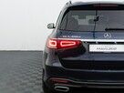 Mercedes GLS Klasa GD8F395#400 d 4-Matic Podgrz.i wentyl.f Ambient Salon PL VAT23% - 10