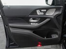 Mercedes GLS Klasa GD8F395#400 d 4-Matic Podgrz.i wentyl.f Ambient Salon PL VAT23% - 11