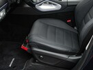 Mercedes GLS Klasa GD8F395#400 d 4-Matic Podgrz.i wentyl.f Ambient Salon PL VAT23% - 12