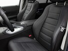 Mercedes GLS Klasa GD8F395#400 d 4-Matic Podgrz.i wentyl.f Ambient Salon PL VAT23% - 13
