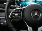 Mercedes GLS Klasa GD8F395#400 d 4-Matic Podgrz.i wentyl.f Ambient Salon PL VAT23% - 15