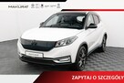 PY28180#3 53kWh Luxury Podgrz.f Szklany Dach NAVI Salon PL VAT23%