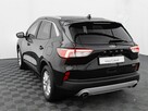 Ford Kuga GD8F149#2.5 FHEV AWD Titanium X Podgrz.f kier szyba Salon PL VAT 23% - 4