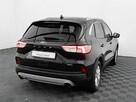 Ford Kuga GD8F149#2.5 FHEV AWD Titanium X Podgrz.f kier szyba Salon PL VAT 23% - 5