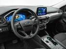 Ford Kuga GD8F149#2.5 FHEV AWD Titanium X Podgrz.f kier szyba Salon PL VAT 23% - 6