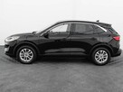 Ford Kuga GD8F149#2.5 FHEV AWD Titanium X Podgrz.f kier szyba Salon PL VAT 23% - 8