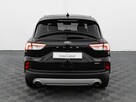 Ford Kuga GD8F149#2.5 FHEV AWD Titanium X Podgrz.f kier szyba Salon PL VAT 23% - 9