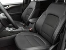 Ford Kuga GD8F149#2.5 FHEV AWD Titanium X Podgrz.f kier szyba Salon PL VAT 23% - 12
