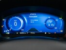 Ford Kuga GD8F149#2.5 FHEV AWD Titanium X Podgrz.f kier szyba Salon PL VAT 23% - 13