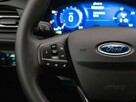 Ford Kuga GD8F149#2.5 FHEV AWD Titanium X Podgrz.f kier szyba Salon PL VAT 23% - 14