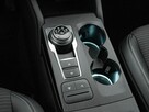 Ford Kuga GD8F149#2.5 FHEV AWD Titanium X Podgrz.f kier szyba Salon PL VAT 23% - 16