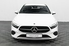 Mercedes A 200 GD8K603#200 d Progressive 8G-DCT Ambient Podgrz.f Salon PL VAT23% - 7