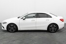 Mercedes A 200 GD8K603#200 d Progressive 8G-DCT Ambient Podgrz.f Salon PL VAT23% - 9