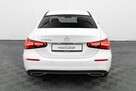 Mercedes A 200 GD8K603#200 d Progressive 8G-DCT Ambient Podgrz.f Salon PL VAT23% - 10